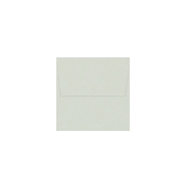 Envelope para convite | Quadrado Aba Reta Color Plus Roma 10,0x10,0