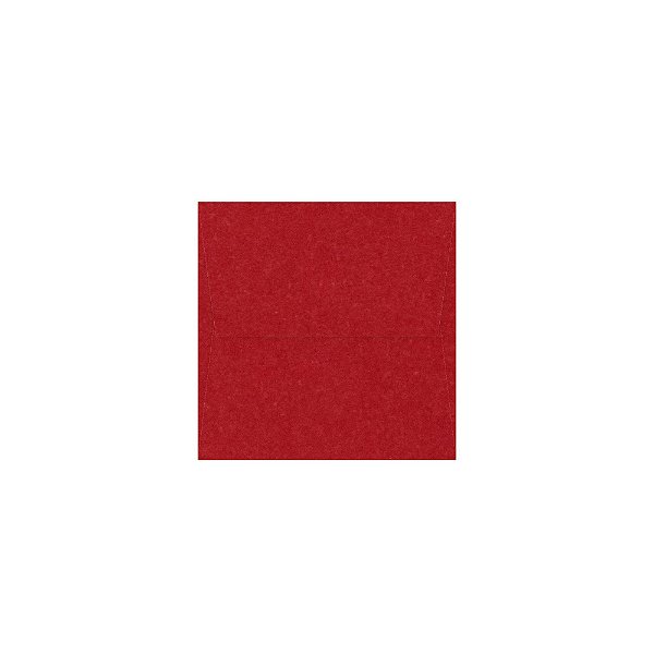 Envelope para convite | Quadrado Aba Reta Color Plus Tóquio 10,0x10,0
