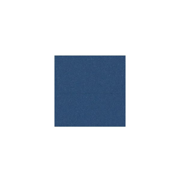 Envelope para convite | Quadrado Aba Reta Color Plus Toronto 10,0x10,0