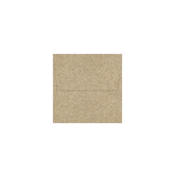 Envelope para convite | Quadrado Aba Reta Kraft 10,0x10,0