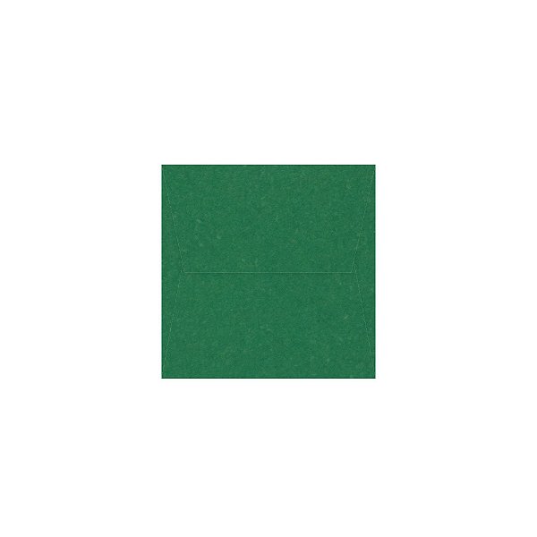 Envelope para convite | Quadrado Aba Reta Color Plus Brasil 13,0x13,0