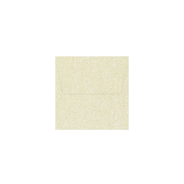 Envelope para convite | Quadrado Aba Reta Markatto Sutille Majorca 13,0x13,0
