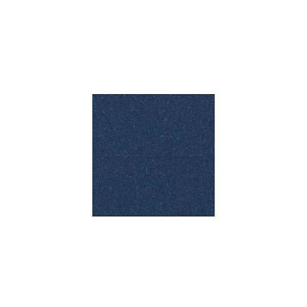 Envelope para convite | Quadrado Aba Reta Color Plus Porto Seguro 13,0x13,0