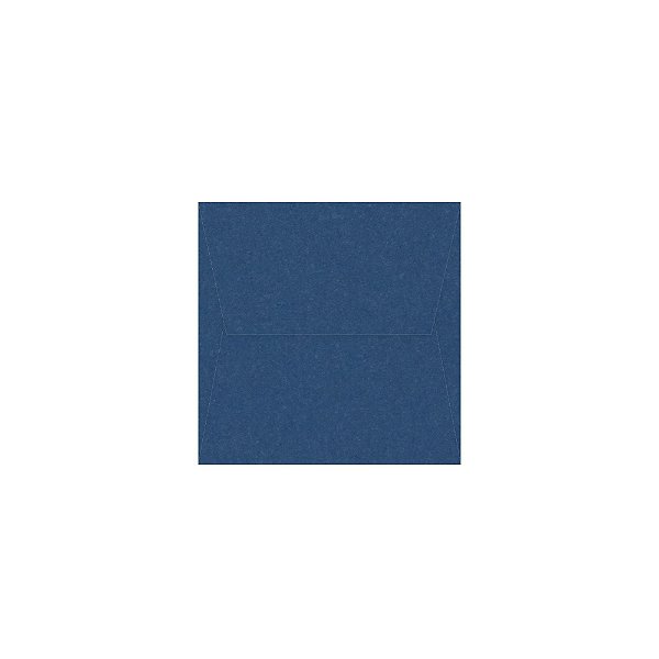 Envelope para convite | Quadrado Aba Reta Color Plus Toronto 13,0x13,0