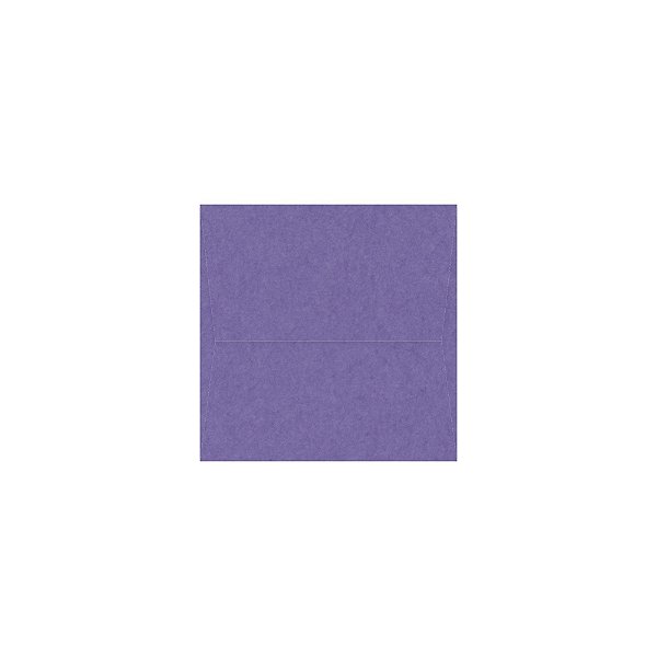 Envelope para convite | Quadrado Aba Reta Color Plus Amsterdam 15,0x15,0