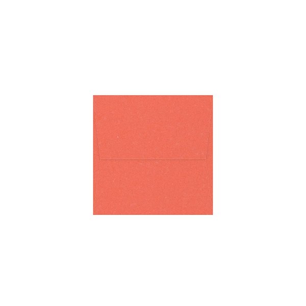 Envelope para convite | Quadrado Aba Reta Color Plus Costa Rica 15,0x15,0