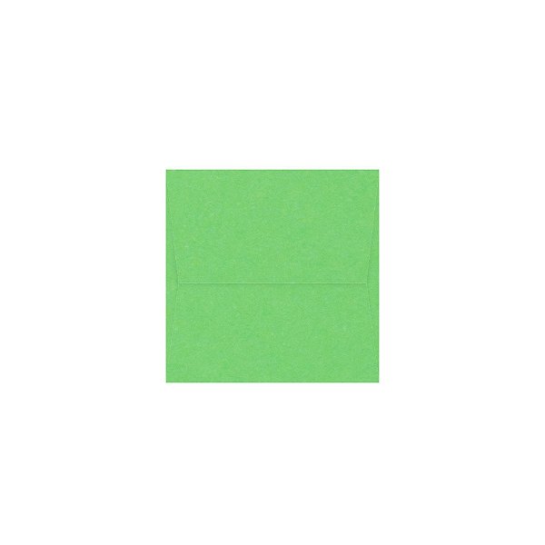 Envelope para convite | Quadrado Aba Reta Color Plus Buenos Aires 15,0x15,0