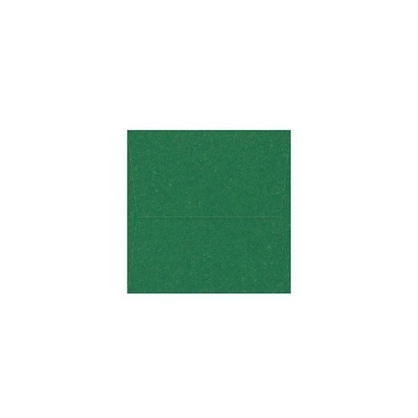 Envelope para convite | Quadrado Aba Reta Color Plus Brasil 15,0x15,0