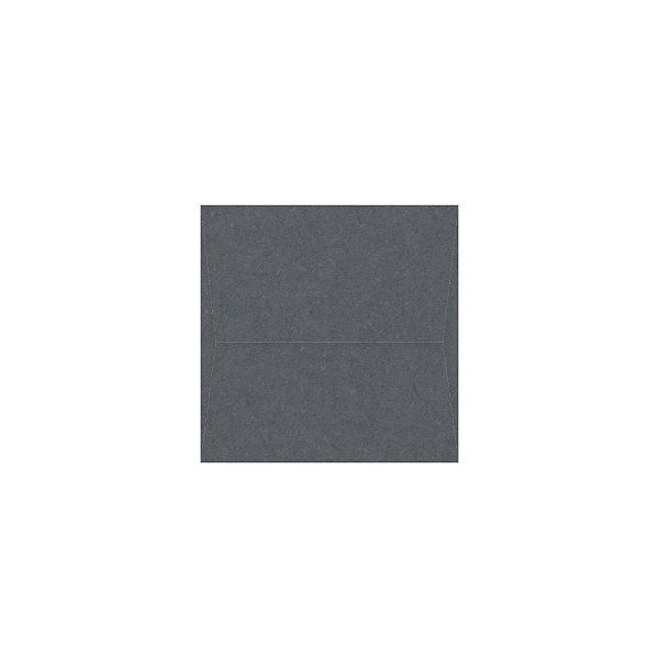 Envelope para convite | Quadrado Aba Reta Color Plus Dubai 15,0x15,0