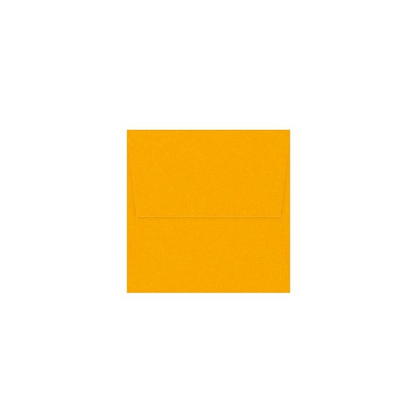 Envelope para convite | Quadrado Aba Reta Color Plus Jamaica 15,0x15,0