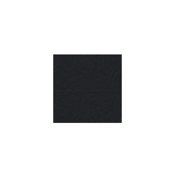 Envelope para convite | Quadrado Aba Reta Color Plus Los Angeles 15,0x15,0