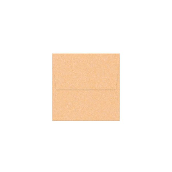 Envelope para convite | Quadrado Aba Reta Color Plus Madrid 15,0x15,0