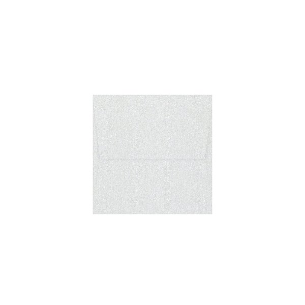 Envelope para convite | Quadrado Aba Reta Markatto Sutille Aspen 15,0x15,0