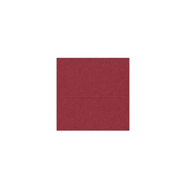 Envelope para convite | Quadrado Aba Reta Color Plus Pequim 15,0x15,0