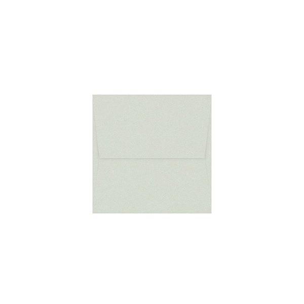 Envelope para convite | Quadrado Aba Reta Color Plus Roma 15,0x15,0