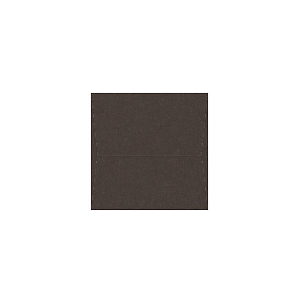 Envelope para convite | Quadrado Aba Reta Color Plus Marrocos 21,5x21,5
