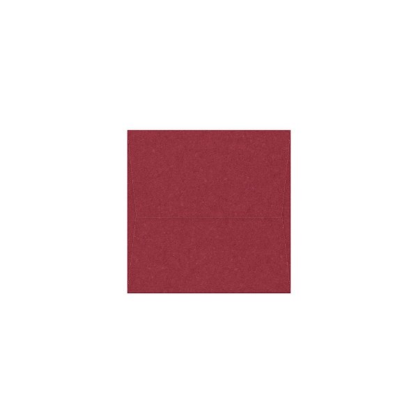 Envelope para convite | Quadrado Aba Reta Color Plus Pequim 21,5x21,5