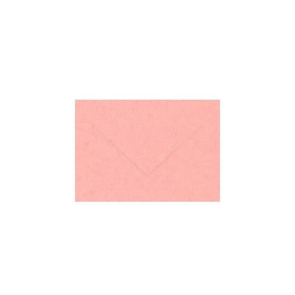 Envelope para convite | Retângulo Aba Bico Color Plus Fidji 11,0x16,0