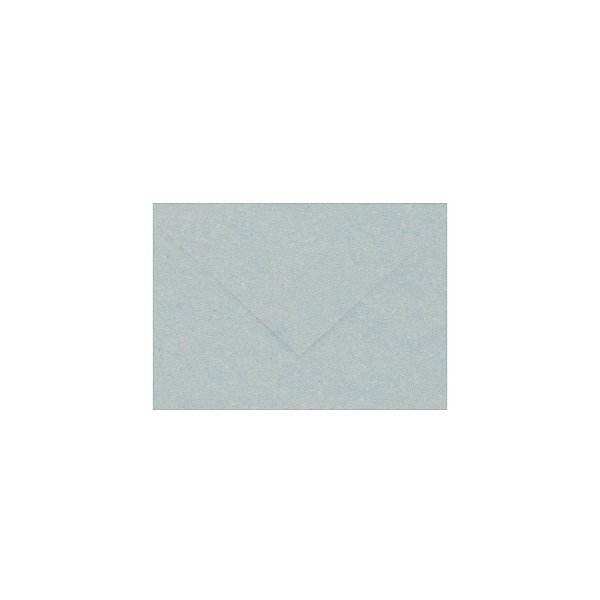 Envelope para convite | Retângulo Aba Bico Color Plus Milano 11,0x16,0
