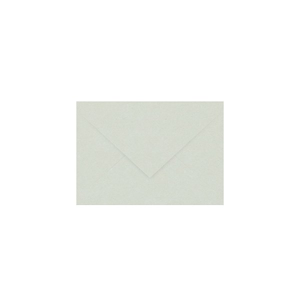 Envelope para convite | Retângulo Aba Bico Color Plus Roma 11,0x16,0