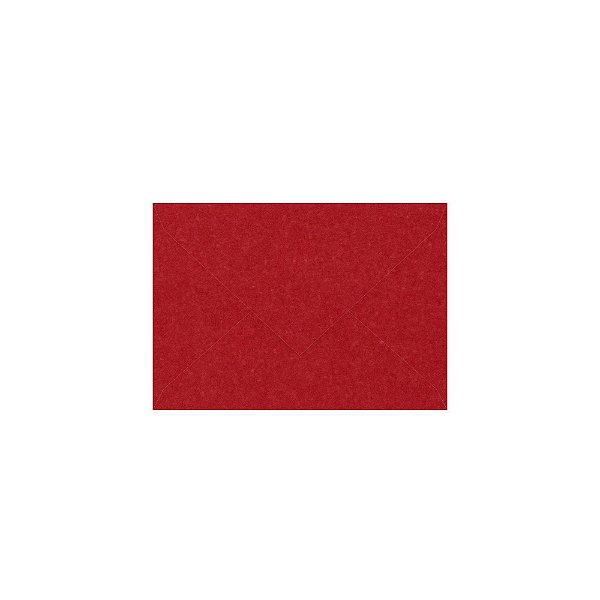 Envelope para convite | Retângulo Aba Bico Color Plus Tóquio 11,0x16,0