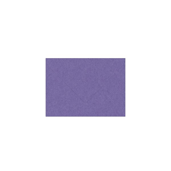 Envelope para convite | Retângulo Aba Bico Color Plus Amsterdam 16,5x22,5