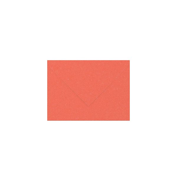 Envelope para convite | Retângulo Aba Bico Color Plus Costa Rica 16,5x22,5