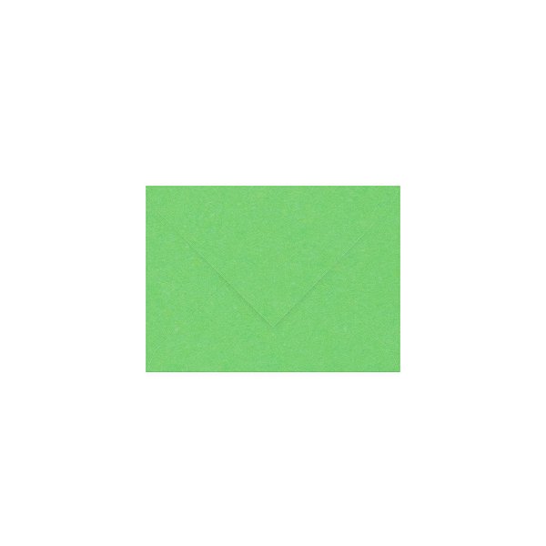 Envelope para convite | Retângulo Aba Bico Color Plus Buenos Aires 16,5x22,5