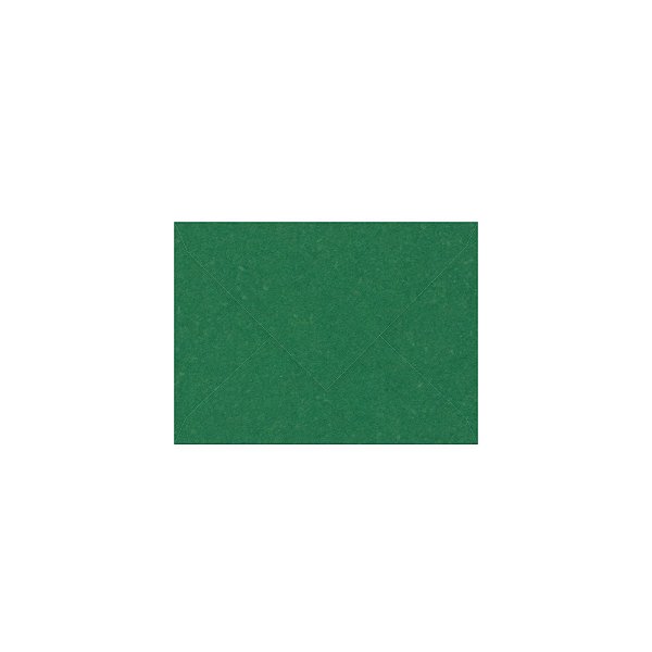 Envelope para convite | Retângulo Aba Bico Color Plus Brasil 16,5x22,5