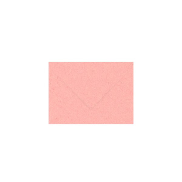 Envelope para convite | Retângulo Aba Bico Color Plus Fidji 16,5x22,5