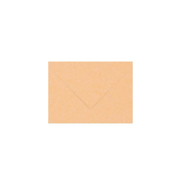 Envelope para convite | Retângulo Aba Bico Color Plus Madrid 16,5x22,5