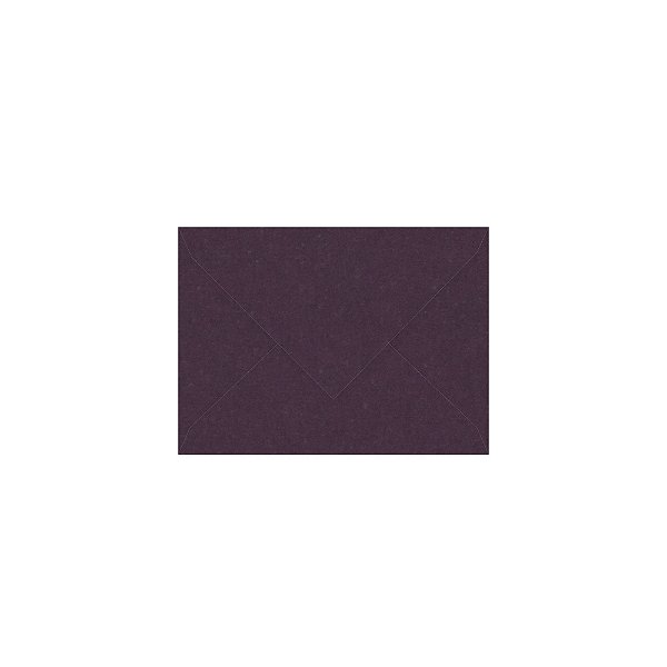 Envelope para convite | Retângulo Aba Bico Color Plus Mendoza 16,5x22,5