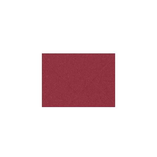 Envelope para convite | Retângulo Aba Bico Color Plus Pequim 16,5x22,5