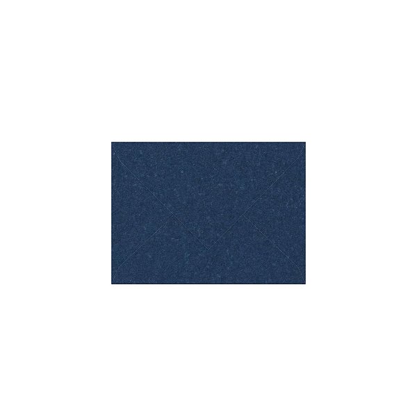 Envelope para convite | Retângulo Aba Bico Color Plus Porto Seguro 16,5x22,5