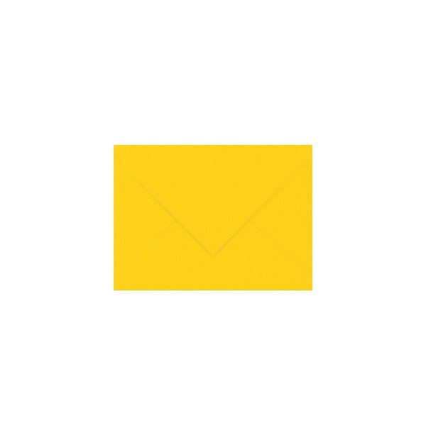 Envelope para convite | Retângulo Aba Bico Color Plus Rio de Janeiro 16,5x22,5