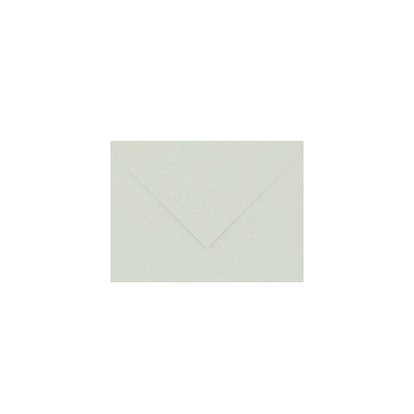 Envelope para convite | Retângulo Aba Bico Color Plus Roma 16,5x22,5