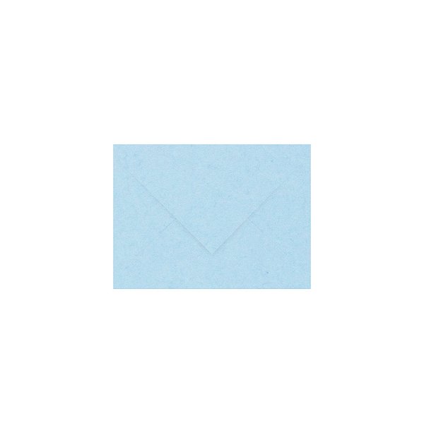 Envelope para convite | Retângulo Aba Bico Color Plus Santorini 16,5x22,5