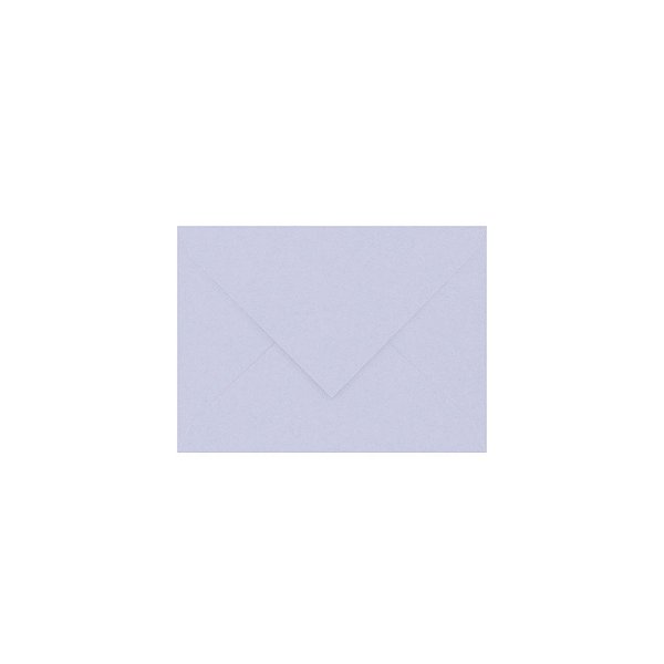 Envelope para convite | Retângulo Aba Bico Color Plus São Francisco 16,5x22,5