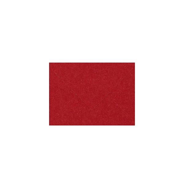 Envelope para convite | Retângulo Aba Bico Color Plus Tóquio 16,5x22,5