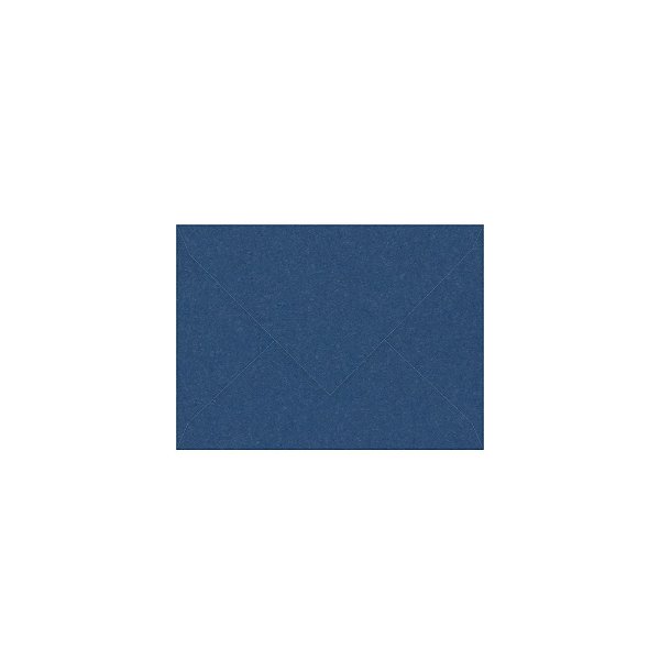 Envelope para convite | Retângulo Aba Bico Color Plus Toronto 16,5x22,5