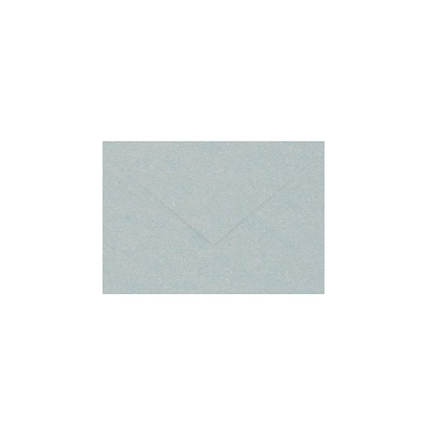 Envelope para convite | Retângulo Aba Bico Color Plus Milano 20,0x29,0