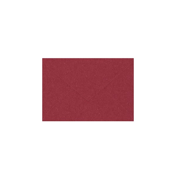 Envelope para convite | Retângulo Aba Bico Color Plus Pequim 20,0x29,0