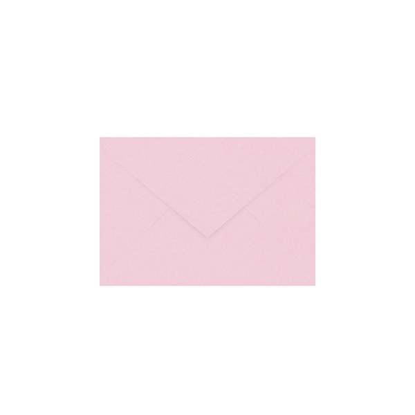 Envelope para convite | Retângulo Aba Bico Color Plus Verona 20,0x29,0