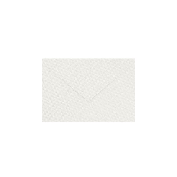 Envelope para convite | Retângulo Aba Bico Markatto Concetto Naturale 20,0x29,0