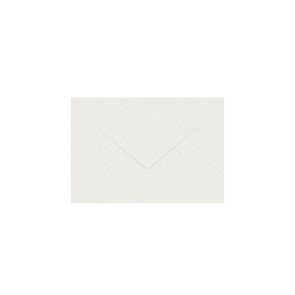 Envelope para convite | Retângulo Aba Bico Markatto Stile Naturale 20,0x29,0