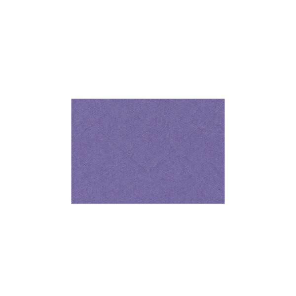 Envelope para convite | Retângulo Aba Bico Color Plus Amsterdam 6,5x9,5