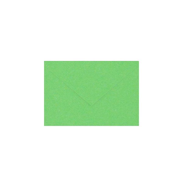 Envelope para convite | Retângulo Aba Bico Color Plus Buenos Aires 6,5x9,5