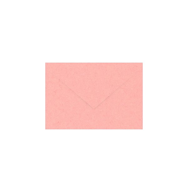 Envelope para convite | Retângulo Aba Bico Color Plus Fidji 6,5x9,5
