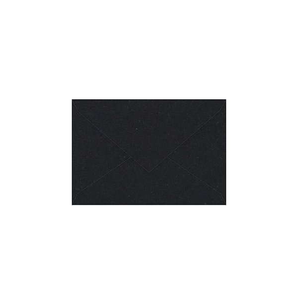 Envelope para convite | Retângulo Aba Bico Color Plus Los Angeles 6,5x9,5