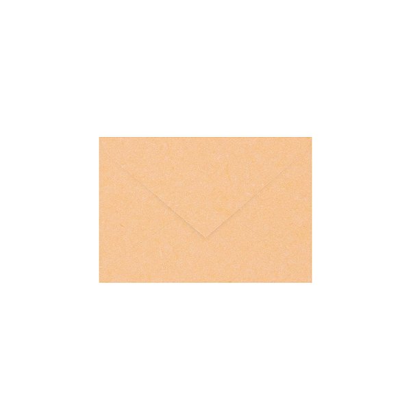 Envelope para convite | Retângulo Aba Bico Color Plus Madrid 6,5x9,5
